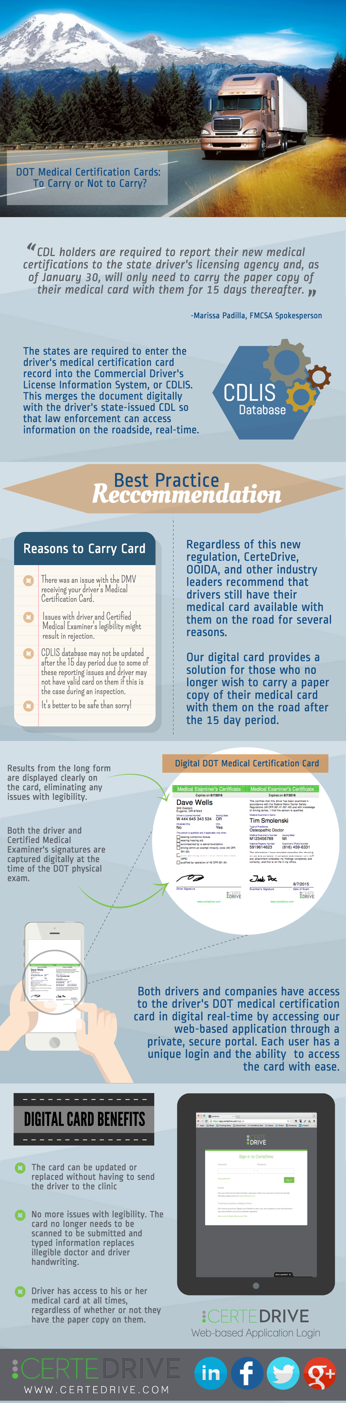 dot-medical-certification-cards-certedrive